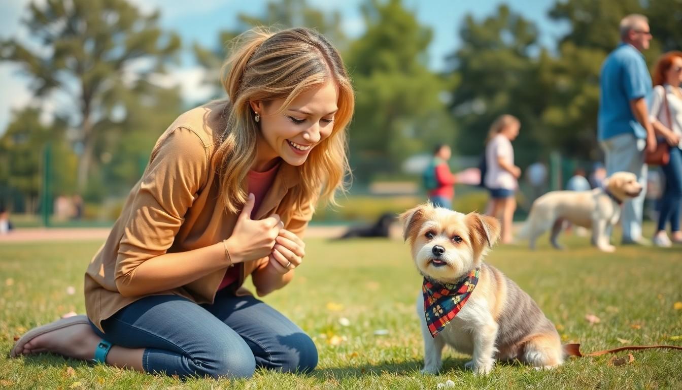loungefly pet accessories
