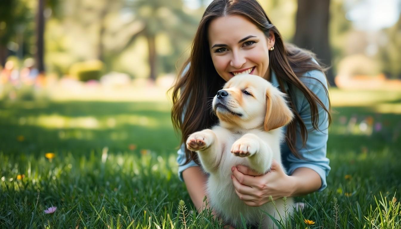 pet photography tips