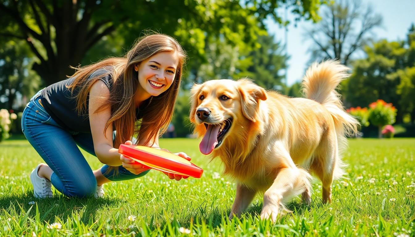 pet photography ideas