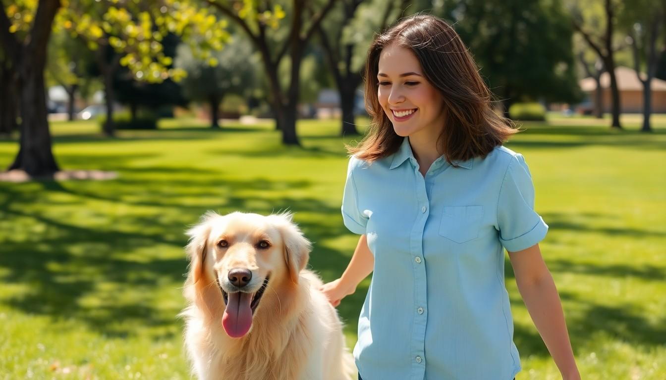 payson pet care