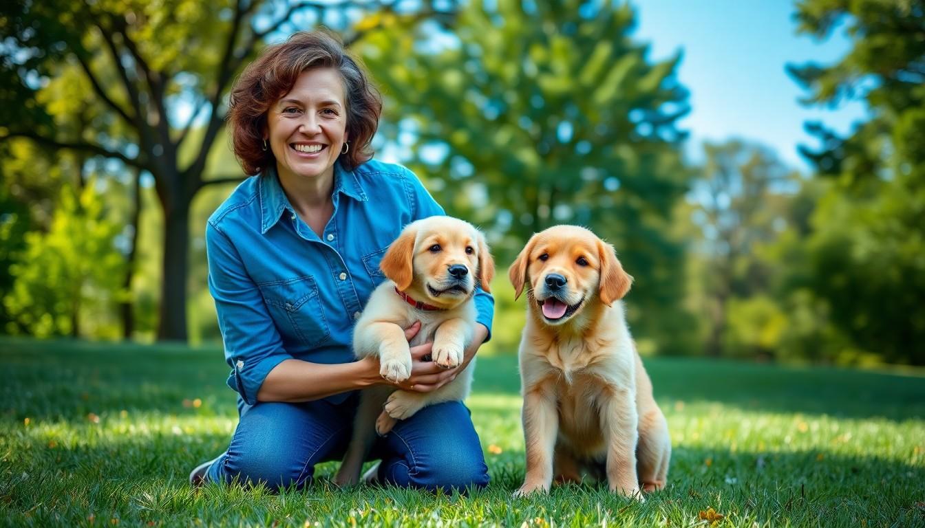 pet photography cost