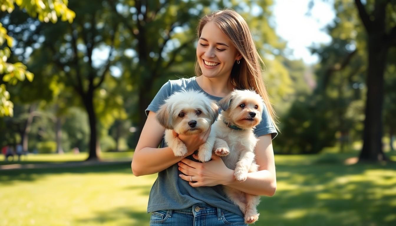 vip pet care coupon