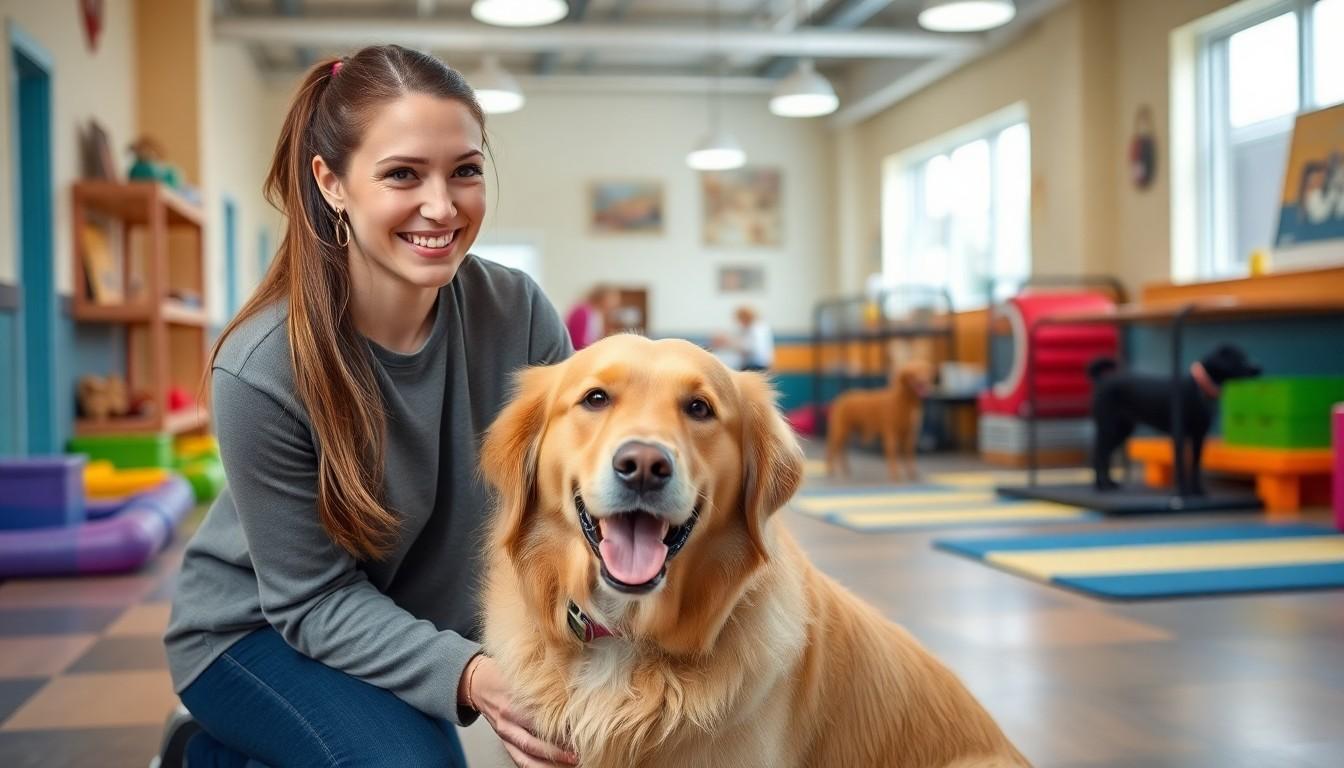 pet care center metairie