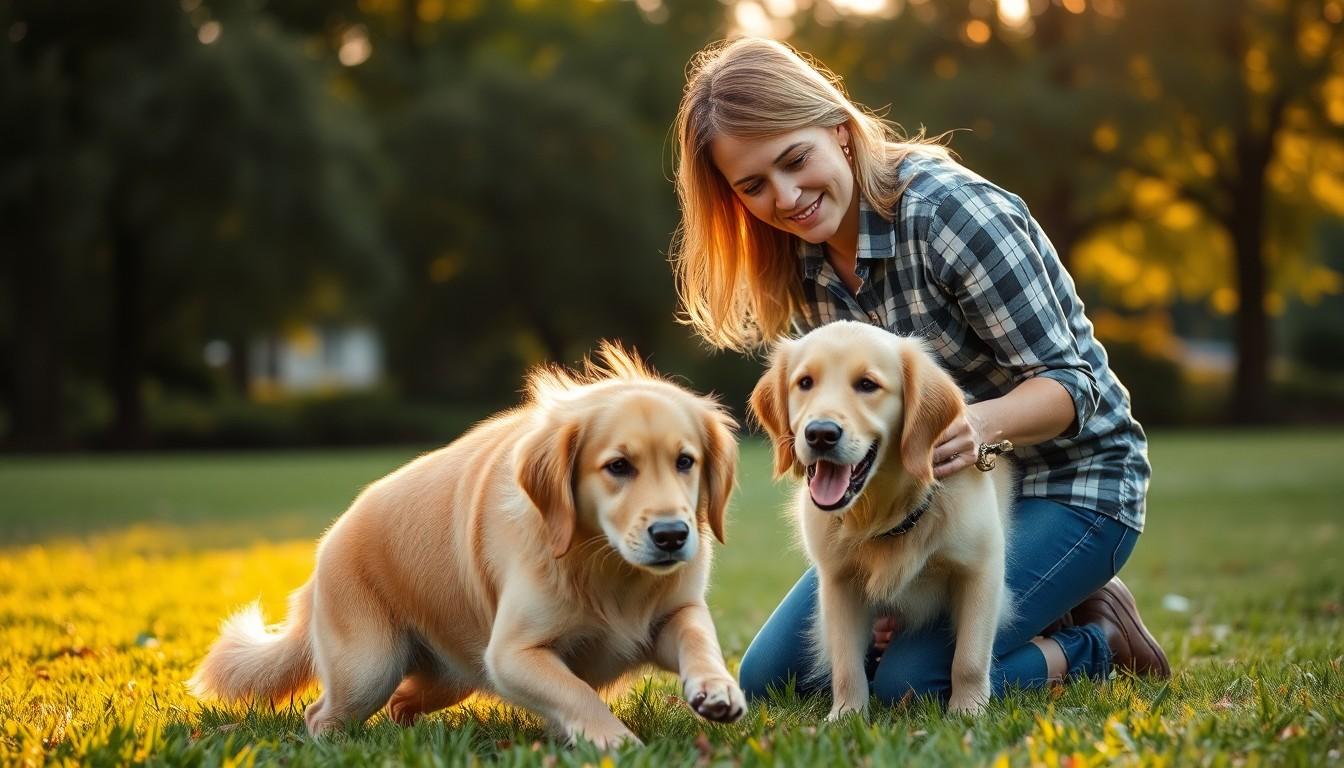 c4 pet photography